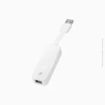 Carte réseau Type-C à RJ45 Gigabit | TP-Link UE300C – Image 3