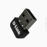 Carte réseau Wi-Fi en USB Mini Wi-Fi 6 AX300 | D-Link DWA-X131 – Image 2