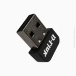 Carte réseau Wi-Fi en USB Mini Wi-Fi 6 AX300 | D-Link DWA-X131 – Image 3
