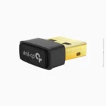 Carte réseau Wi-Fi en USB Nano AC1300 Bi-Bande | TP-Link Archer T3U Nano – Image 2