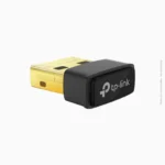 Carte réseau Wi-Fi en USB Nano AC1300 Bi-Bande | TP-Link Archer T3U Nano – Image 3