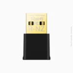 Carte réseau Wi-Fi en USB Nano Wi-Fi 6 AX1800 | TP-Link Archer TX20 Nano