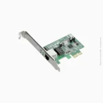 Carte réseau en PCI Express Gigabit | TP-Link TG-3468 – Image 2