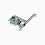 Carte réseau en PCI Express Gigabit | TP-Link TG-3468 – Image 3