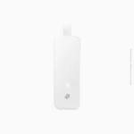 Carte réseau en USB 3.0 à RJ45 Gigabit | TP-Link UE300