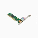 Carte son en PCI 3D Sound 4 Channel | Générique – Image 3