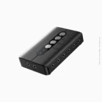 Carte son en USB 7.1 Channel | Modèle Piano – Image 2