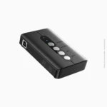 Carte son en USB 7.1 Channel | Modèle Piano – Image 3