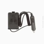 Chargeur allume-cigare pour talkie-walkie | Baofeng