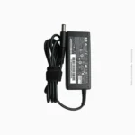 Chargeur original ordinateur portable 18.5V 3.5A 7.4x5.0mm | HP