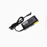 Chargeur original ordinateur portable 19.5V 3.33A 4.5x3.0mm (tête bleue) | HP – Image 2