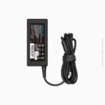 Chargeur original ordinateur portable 19.5V 3.34A 4.5x3.0mm | Dell