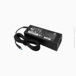 Chargeur original ordinateur portable 19.5V 4.74A 4.5x3.0mm (tête bleue) | HP – Image 3