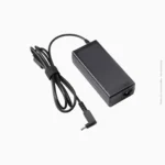 Chargeur original ordinateur portable 19V 3.42A 3.0x1.0mm 65W | Acer – Image 2