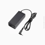 Chargeur original ordinateur portable 19V 3.42A 3.0x1.0mm 65W | Acer – Image 3