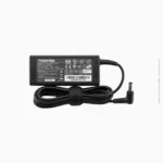 Chargeur original ordinateur portable 19V 3.42A 5.5x2.5mm | Toshiba