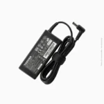 Chargeur original ordinateur portable 19V 3.42A 5.5x2.5mm | Toshiba – Image 2