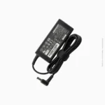 Chargeur original ordinateur portable 19V 3.42A 5.5x2.5mm | Toshiba – Image 3