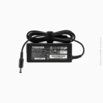 Chargeur original ordinateur portable 19V 3.95A 5.5x2.5mm | Toshiba