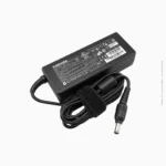 Chargeur original ordinateur portable 19V 3.95A 5.5x2.5mm | Toshiba – Image 2