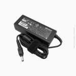 Chargeur original ordinateur portable 19V 3.95A 5.5x2.5mm | Toshiba – Image 3