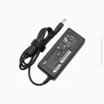 Chargeur original ordinateur portable 19V 4.62/4.74A 5.5x2.5mm | HP – Image 2