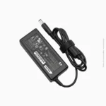 Chargeur original ordinateur portable 19V 4.62/4.74A 5.5x2.5mm | HP – Image 3