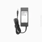 Chargeur original ordinateur portable 19V 4.74A 5.5x2.5mm | Acer