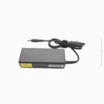 Chargeur original ordinateur portable 19V 4.74A 5.5x2.5mm | Acer – Image 2