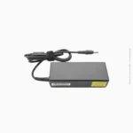 Chargeur original ordinateur portable 19V 4.74A 5.5x2.5mm | Acer – Image 3