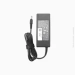 Chargeur original ordinateur portable 19V 4.74A 5.5x3.0mm | Samsung