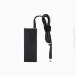 Chargeur original ordinateur portable 19V 4.74A 7.4x5.0mm | HP
