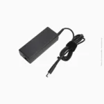 Chargeur original ordinateur portable 19V 4.74A 7.4x5.0mm | HP – Image 2