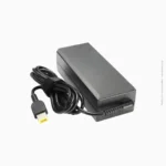Chargeur original ordinateur portable 20V 2.25A 4.0x2.5mm | Lenovo – Image 3