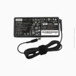 Chargeur original ordinateur portable 20V 3.25A 4.0x1.7mm | Lenovo