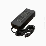 Chargeur pour Hoverboard | Générique – Image 2