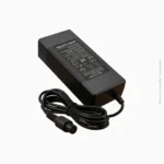 Chargeur pour Hoverboard | Générique – Image 3