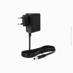Chargeur pour caméras et autres 12V 1A | Générique