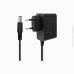 Chargeur pour caméras et autres 12V 1A | Générique – Image 2