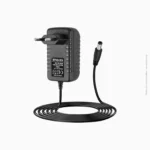 Chargeur pour caméras et autres 12V 2A | Générique