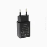 Chargeur pour caméras et autres 5V 1A | Générique
