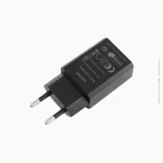 Chargeur pour caméras et autres 5V 1A | Générique – Image 2