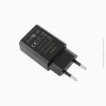 Chargeur pour caméras et autres 5V 1A | Générique – Image 3