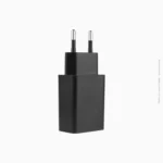 Chargeur pour caméras et autres 5V 2A | Générique
