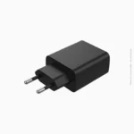 Chargeur pour caméras et autres 5V 2A | Générique – Image 2
