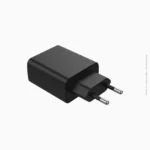 Chargeur pour caméras et autres 5V 2A | Générique – Image 3
