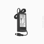 Chargeur pour imprimante | Xprinter
