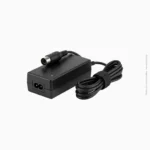 Chargeur pour imprimante | Xprinter – Image 2