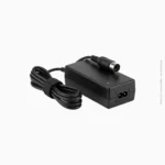 Chargeur pour imprimante | Xprinter – Image 3