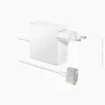 Chargeur secteur original MagSafe 2 85W boîte | Apple – Image 2
